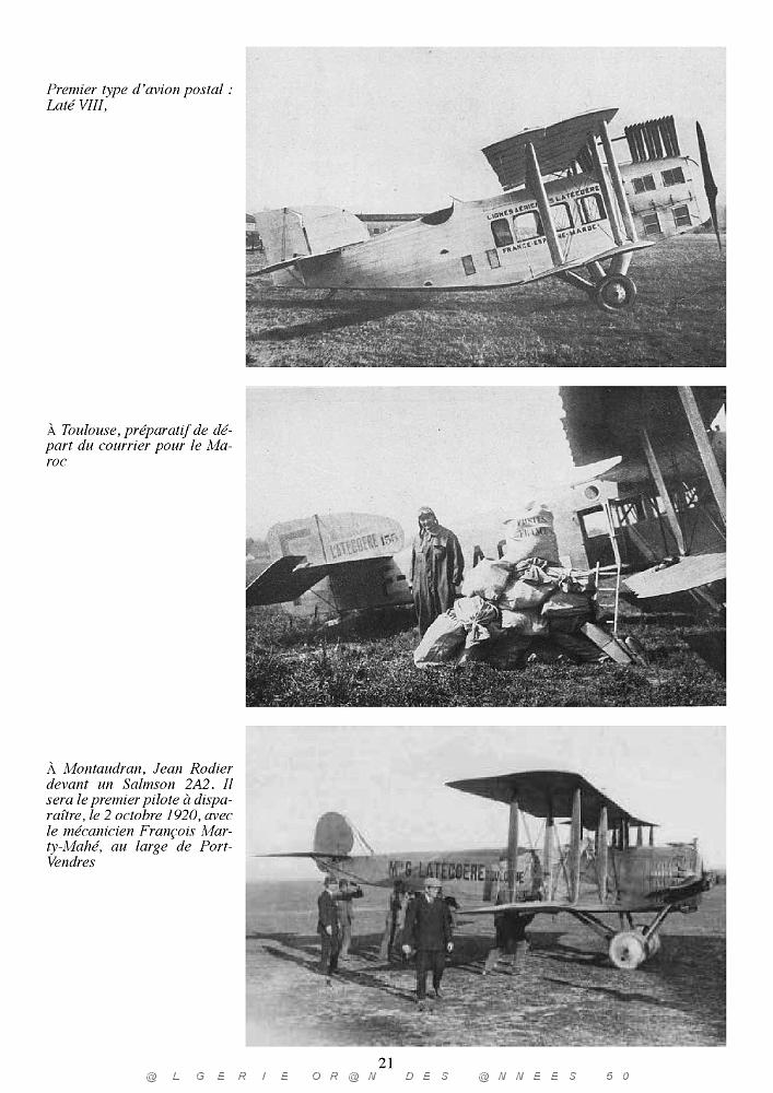 VENT DEBOUT DE B. DE MASSIMI PAR PIERRE JARRIGE_000029.jpg